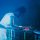 Sonic Thresholds