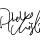 ÖMSUBM