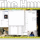 The Hmm Desktop Cribs