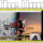 The Hmm Desktop Cribs