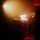 Sonic Thresholds
